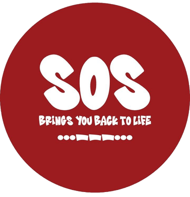 SOS